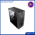 Thùng máy Case VSPTECH Gaming V3-330G