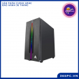  Thùng máy Case VSPTECH Gaming V3-330G