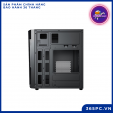 Thùng Máy VSPTECH Case VSP V209