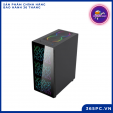 Thùng Máy Case VSPTECH VSP KA220  (No Fan)