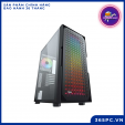 Thùng Máy Case VSPTECH ThinkStation P720 for gaming and workstation  (No Fan)