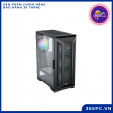 Thùng Máy CASE VSPTECH THINKSTATION P710 FOR GAMING AND WORKSTATION  (No Fan)