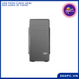 Thùng Máy Vỏ Case máy tính VSP 2879