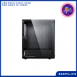 Thùng Máy Case VSPTECH Gaming GFG KA 210 (No Fan)