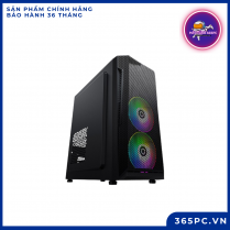 Thùng Máy VSPTECH Case VSP V209