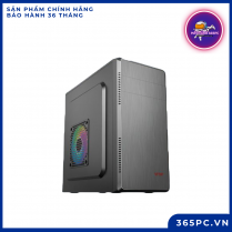 Thùng Máy Vỏ Case máy tính VSP 2879