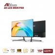 Màn hình văn phòng AiVision A221FV (22inch / VA / FHD / 75Hz / 6.5ms)