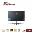 Màn hình văn phòng AiVision A221FV (22inch / VA / FHD / 75Hz / 6.5ms)