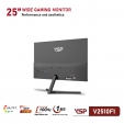 Màn Hình VSP V2510F1 (25inch / VA / FHD / 100Hz / 1ms / FreeSync)