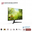 Màn hình VSP IPS IP2704S (27inch / IPS / FHD / 100Hz / 1ms / FreeSync)