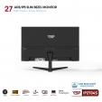 Màn hình VSP IPS IP2704S (27inch / IPS / FHD / 100Hz / 1ms / FreeSync)