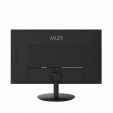 Màn hình phẳng MSI PRO MP242A 23.8'' FHD IPS 100Hz 1Ms