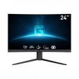 Màn hình cong MSI G24C4 E2 24