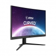 Màn hình cong MSI G24C4 E2 24