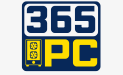 Máy tính 365 PC