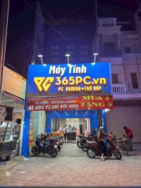 So Sánh Các Địa Chỉ Mua Máy Tính Uy Tín Ở Bình Dương