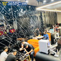 Mua máy tính PC ở đâu Bình Dương không bị “hớ”? Đây là câu trả lời