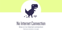 Lỗi máy tính kết nối mạng nhưng không vào được Internet – Cách xử lý đơn giản