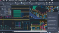 Build PC Render/Thiết kế đồ họa mạnh mẽ – Chạy mượt Adobe, AutoCAD