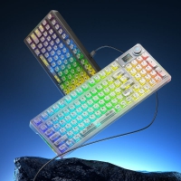 Mua PC build sẵn tặng kèm chuột + bàn phím trị giá 500K – Duy nhất tại 365PC Bình Dương