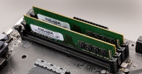 So sánh SSD SATA vs NVMe – Nên nâng cấp loại nào cho máy chạy nhanh hơn?