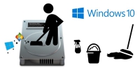 Máy Tính Bị Chậm? 10 Bước Làm Sạch Bộ Nhớ Giúp PC Chạy Vèo Vèo