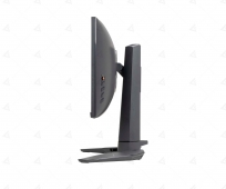 Màn hình 24 INCH ASUS ROG Swift Pro PG248QP ( 24.1 inch, Full HD, TN, 540Hz, 0.2ms)