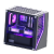 PC GAMING