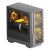 PC ĐỒ HOẠ
