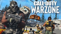 PC Chơi Call of Duty: Warzone – Cấu Hình Phù Hợp Mỗi Mức Giá