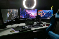 Build PC Gaming Giá Rẻ – Danh Sách Game Có Thể Chơi Được