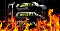Tại Sao Nhiệt Độ GPU Lại Cao Khi Chơi Game? Có Nguy Hiểm Không?