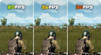Làm Sao Tính FPS Trước Khi Mua PC – Dựa Vào Cấu Hình Ra Sao?