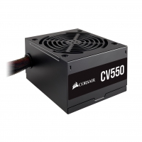 Nguồn Dự Phòng 20% Là Gì? Vì Sao PC Quan Trọng Cái Này Khi Build