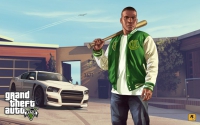 365PC Có Combo Giá Tốt Nào Dưới 12 Triệu Chơi Valorant & GTA V?