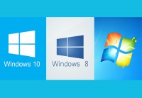 Combo PC Đã Có Phần Mềm + Win Bản Quyền Chưa? Có Cài Sẵn Game Không?