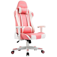 Ngồi Lâu Không Mỏi – Chọn Ghế Gaming Thế Nào Là Chuẩn?