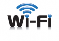 Wi-Fi Chập Chờn Ở PC? Cách Chọn Card Mạng Đúng Chuẩn