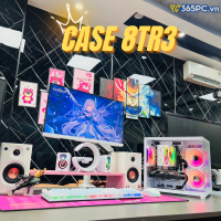 Mẹo Bảo Quản PC Gaming – Giữ Hiệu Năng Bền Lâu