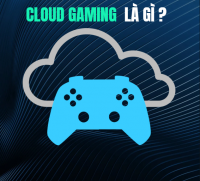Cloud Gaming 2025 – Liệu có thay thế PC truyền thống?