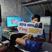 Thợ Sửa Máy Tính PC Phường Hiệp Thành – Hỗ Trợ Tại Nhà