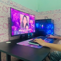 Sửa máy tính tại nhà TP.HCM – Có mặt nhanh 30 phút