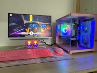 Dịch vụ sửa máy tính tại nhà uy tín, giá tốt