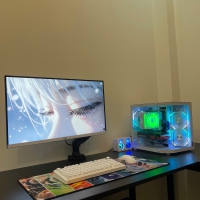 Sửa PC tại nhà chuyên nghiệp – Bảo hành rõ ràng