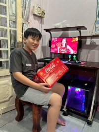 Build PC Học Tập Giá Tốt Cho Gia Đình & Học Sinh