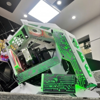 Dịch vụ sửa PC tận nơi – Không sửa không lấy tiền