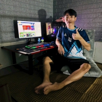 Mua PC Gaming Giá Rẻ Tại Long An – Hỗ Trợ Trả Góp | 365PC