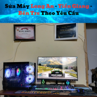 Sửa Máy Long An – Tiền Giang – Bến Tre Theo Yêu Cầu