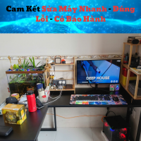 Cam Kết Sửa Máy Nhanh – Đúng Lỗi – Có Bảo Hành