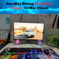 Sửa Máy Đường Phan Đình Phùng – Có Mặt Nhanh